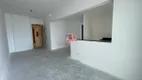 Foto 19 de Apartamento com 2 Quartos à venda, 71m² em Vila Atlântica, Mongaguá