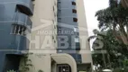 Foto 24 de Apartamento com 3 Quartos à venda, 104m² em Água Verde, Curitiba