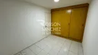 Foto 11 de Apartamento com 2 Quartos à venda, 65m² em Interlagos, São Paulo