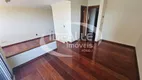 Foto 2 de Apartamento com 4 Quartos para alugar, 222m² em Rebouças, Curitiba