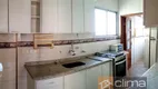 Foto 3 de Apartamento com 3 Quartos à venda, 72m² em Vila Osasco, Osasco