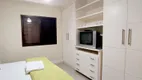 Foto 19 de Apartamento com 3 Quartos à venda, 123m² em Vila Andrade, São Paulo