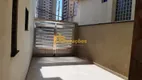 Foto 20 de Sobrado com 3 Quartos à venda, 188m² em Piqueri, São Paulo