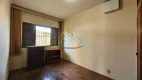 Foto 8 de Casa com 2 Quartos à venda, 200m² em Jardim Brasil, Bauru