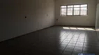 Foto 5 de Sala Comercial para alugar, 75m² em Centro, Jacareí