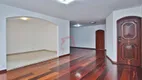 Foto 5 de Apartamento com 3 Quartos para venda ou aluguel, 158m² em Jardim Portal I e II, São Paulo