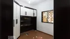 Foto 31 de Casa com 6 Quartos à venda, 800m² em Vila Mariana, São Paulo