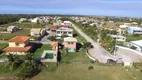 Foto 6 de Lote/Terreno à venda, 376m² em Figueira, Arraial do Cabo