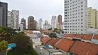 Foto 12 de Apartamento com 2 Quartos à venda, 180m² em Pinheiros, São Paulo