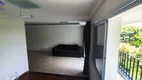 Foto 3 de Apartamento com 2 Quartos à venda, 88m² em Vila Ester, São Paulo