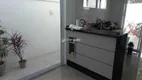 Foto 22 de Sobrado com 3 Quartos à venda, 113m² em Laranjal, Pelotas