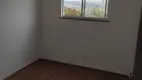 Foto 7 de Apartamento com 2 Quartos à venda, 48m² em Vila Sao Judas Tadeu, São José do Rio Preto