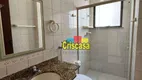 Foto 11 de Apartamento com 3 Quartos à venda, 139m² em Vila Nova, Cabo Frio