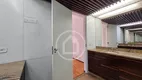 Foto 12 de Cobertura com 3 Quartos à venda, 259m² em Leblon, Rio de Janeiro