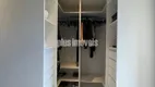 Foto 22 de Apartamento com 2 Quartos à venda, 105m² em Panamby, São Paulo