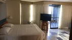 Foto 5 de Apartamento com 1 Quarto para alugar, 51m² em Mucuripe, Fortaleza