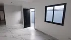 Foto 11 de Casa com 2 Quartos à venda, 99m² em Jardim Camila, Mauá