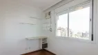 Foto 6 de Apartamento com 2 Quartos à venda, 88m² em Moinhos de Vento, Porto Alegre