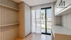 Foto 28 de Casa de Condomínio com 3 Quartos à venda, 190m² em São Lourenço, Curitiba