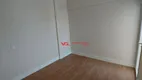 Foto 9 de Apartamento com 2 Quartos à venda, 82m² em Vila Homero, Indaiatuba