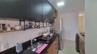 Foto 6 de Apartamento com 3 Quartos à venda, 103m² em Kobrasol, São José