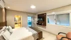 Foto 13 de Casa de Condomínio com 3 Quartos à venda, 381m² em Damha Residencial Uberaba I, Uberaba