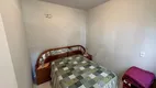 Foto 4 de Casa com 2 Quartos à venda, 60m² em , Portão