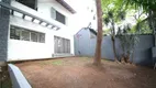 Foto 12 de Casa com 3 Quartos para alugar, 250m² em Santo Amaro, São Paulo