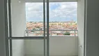 Foto 8 de Apartamento com 3 Quartos à venda, 72m² em Messejana, Fortaleza