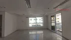 Foto 20 de Sala Comercial para alugar, 314m² em Jardim Paulista, São Paulo