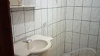 Foto 15 de Sobrado com 3 Quartos à venda, 176m² em Aliança, Osasco