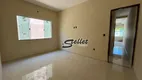 Foto 18 de Casa com 2 Quartos à venda, 65m² em Jardim Marileia, Rio das Ostras