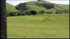 Foto 5 de Fazenda/Sítio com 3 Quartos à venda, 1m² em , Silveiras