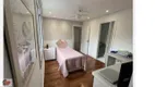 Foto 13 de Apartamento com 2 Quartos à venda, 118m² em Santo Amaro, São Paulo