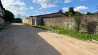 Foto 3 de Lote/Terreno à venda, 176m² em Jarí, Maracanaú