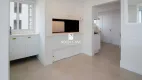 Foto 18 de Apartamento com 4 Quartos à venda, 296m² em Prainha, Torres