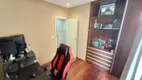 Foto 19 de Apartamento com 3 Quartos à venda, 90m² em Itapoã, Belo Horizonte