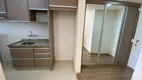 Foto 17 de Apartamento com 3 Quartos à venda, 78m² em Gleba Fazenda Palhano, Londrina
