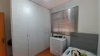 Foto 15 de Apartamento com 3 Quartos à venda, 96m² em Palmares, Belo Horizonte
