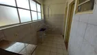 Foto 5 de Apartamento com 3 Quartos à venda, 103m² em Jardim Paulista, Ribeirão Preto