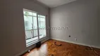 Foto 4 de Apartamento com 3 Quartos à venda, 104m² em Paraíso, São Paulo