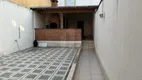 Foto 6 de Casa com 3 Quartos à venda, 200m² em Presidente Altino, Osasco