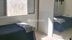 Foto 15 de Casa com 4 Quartos à venda, 400m² em Vila Oliveira, Mogi das Cruzes