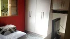 Foto 10 de Casa com 3 Quartos à venda, 220m² em Mathias Velho, Canoas