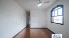 Foto 19 de Casa com 4 Quartos para venda ou aluguel, 205m² em Vila Dom Pedro I, São Paulo