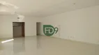 Foto 2 de Ponto Comercial à venda, 269m² em Jardim San Marino, Santa Bárbara D'Oeste