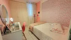 Foto 9 de Apartamento com 3 Quartos à venda, 98m² em Graças, Recife