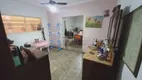 Foto 8 de Casa com 3 Quartos à venda, 197m² em Vila Maria Luiza, Ribeirão Preto