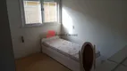 Foto 22 de Casa com 3 Quartos à venda, 212m² em Marechal Rondon, Canoas