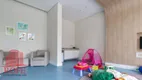 Foto 29 de Apartamento com 2 Quartos para alugar, 68m² em Brooklin, São Paulo